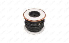 NIFEA 68729 İÇTEN ÖRGÜLÜ BENZİN YAKIT HORTUMU 5.0 mm x 11.0 mm NBR-CR-E TİPİ-MAKARALI