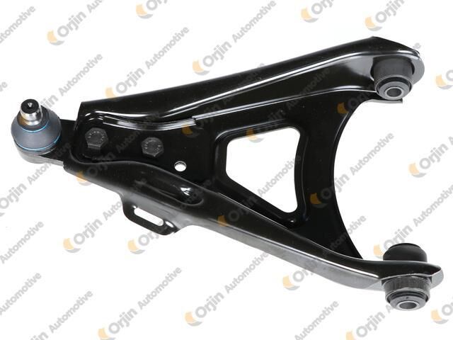ORJIN 01052 SALINCAK ROTİLLİ ÖN SOL ALT RENAULT R9-R11-R21 MANAGER 1986>00 DACIA SOLENZA SUPERNOVA 03>07