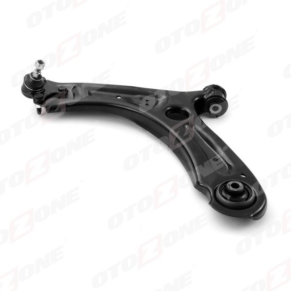 OTOZONE SVW-08012 SALINCAK ON SOL VW JETTA 10> ROTİLLİ