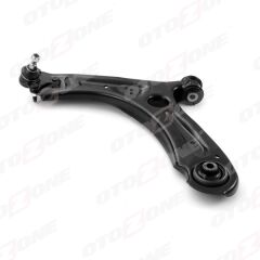 OTOZONE SVW-08012 SALINCAK ON SOL VW JETTA 10> ROTİLLİ