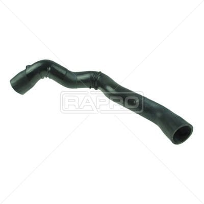 RAPRO 28238 RADYATOR HORTUMU ALT MERCEDES E-CLASS W210 S210