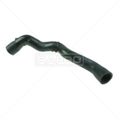 RAPRO 28238 RADYATOR HORTUMU ALT MERCEDES E-CLASS W210 S210