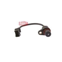 SAGEM 50164 VOLANT SENSOR KABLO HYUNDAI ACCENT 1.3 - 1.5 3 FİŞ