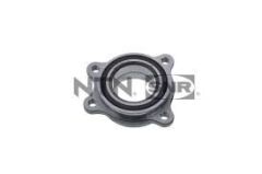 SNR XBGB43426R04 TEKER RULMANI AUDI A5 II 16 > A4 QUATTRO II 16 > A6 18 > A7 17 > Q5 II 16 > Q7 II 15 >