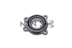 SNR XBGB43426R04 TEKER RULMANI AUDI A5 II 16 > A4 QUATTRO II 16 > A6 18 > A7 17 > Q5 II 16 > Q7 II 15 >