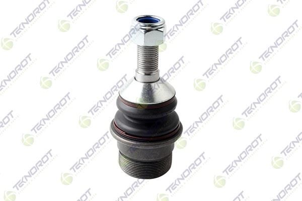 TEKNOROT M-827 ROTIL ARKA ALT MERCEDES W164 X164 W251