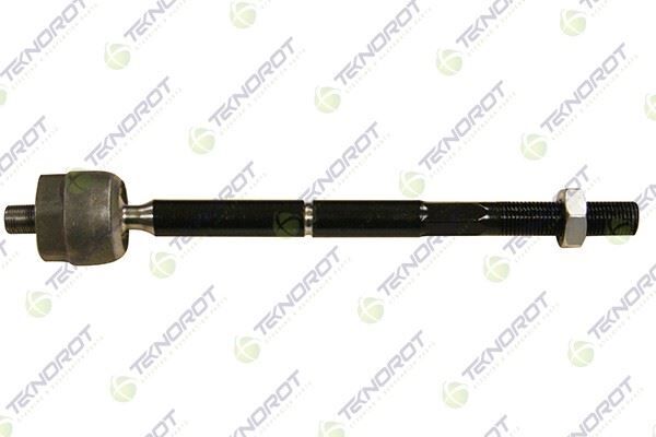 TEKNOROT P-513 ROT MİLİ PEUGEOT P208 12>19 P2008 13>19 CITROEN C4 CACTUS 14> 239mm x M14x1.5