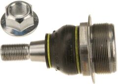 TRW JBJ817 ALT ROTİL SOL RENAULT MASTER III 10> OPEL MOVANO III 10> 2.3dCi 18MM