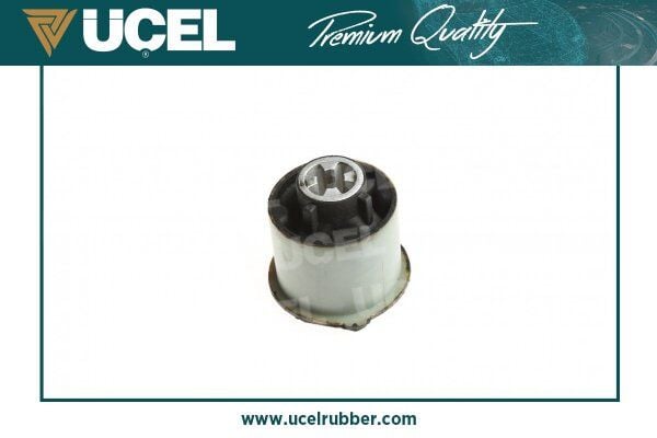UCEL S20160 ARKA TRAVERS TAKOZU FIESTA 02 >08 FUSION 02-12 MAZDA 2 03 >