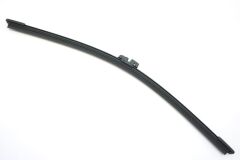 VALEO 119533 SİLECEK SWF VİSİOFLEX FLAT BLADE X1 335 MM VOLVO XC40 18>V90 16> MUZ TİPİ BİNEK ARKA 119529