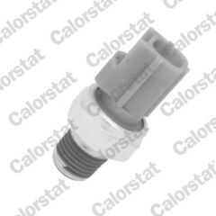 VERNET OS3583 DİREKSİYON POMPA BASINÇ MÜŞÜRÜ FORD FOCUS-CONNECT-TRANSİT-VOLVO-LAND ROVER-JAGUAR 04> XJ X351 2.0 Ti4 XE X760 2.0 FORD FOCUS FIESTA VOLVO S40 S60 S80