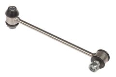 YTT 639080 ASKI ROTU ARKA MERCEDES E-CLASS W124 S124 C124 A124