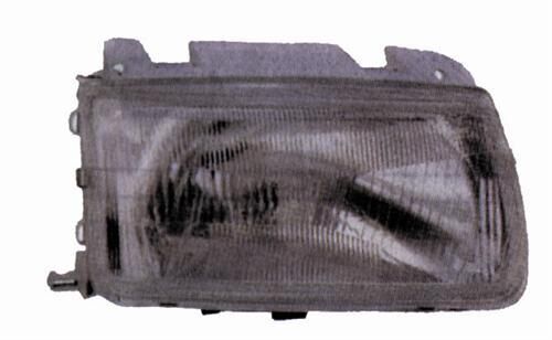 20-3731-08-2B W.POLO ÖN FAR RH.94-99