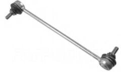 Z ROT ÖN SOL/SAĞ RENAULT FLUENCE L30 10>