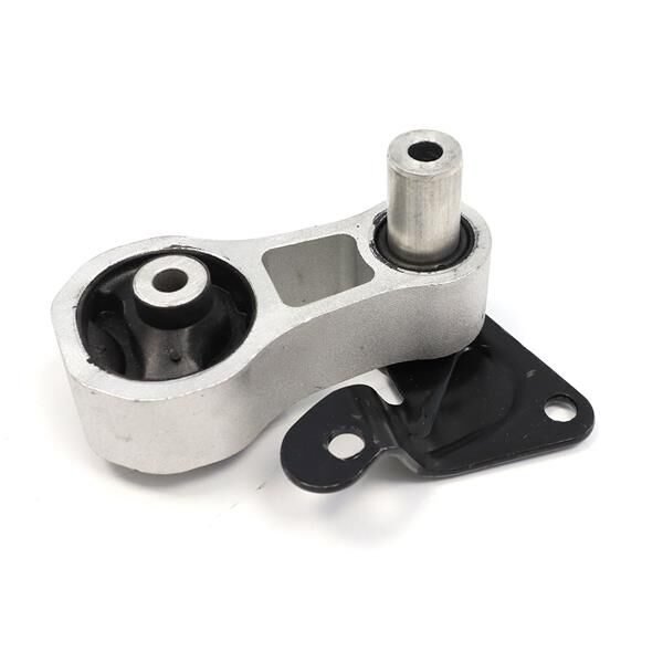 ŞANZIMAN TAKOZU FIESTA V 01>08 BMAX 12> FUSION 02 >FIESTA 08>14 MAZDA 2 02>07