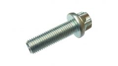 OE-OPEL 11547282 NUT