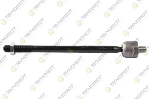 ROT MİLİ 330 mm MONDEO 07-15 VOLVO S60 10-18 S80 06-16 V60 10-18 V70 07-15 XC60 08-17 GALAXY 06-15 SMAX 06-14 LANDROVER FREELANDER 06-14 XC70 2008-2016 30776250-31280002
