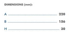 FILTRON FILT K 1335 FIAT 500L/ 500 X/ JEEP RENEGADE POLEN FILTRESI KABIN FILTRESI