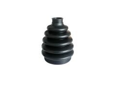 AKS KÖRÜĞÜ DIŞ POLO-IBIZA-FABIA-A1 1.2-1.4-1.6 TDI CFWA-CAYB-AMF-BNV-BNM