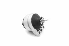 MOTOR TAKOZU SAĞ FORD FOCUS 98> 2.0 BENZİN 2 CİVATALI