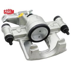 FREN KALİPERİ MASTER III ÇİFT TEKER ARKA SAĞ 60 mm