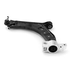 AYD 03451 ALT SALINCAK KOMPLE SOL GOLF V 1.4 FSI-1.4 TSI-2.0 FSI-JETTA III 1.4-1.6 FSI 08-05 >-CADDY III 1.4