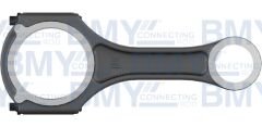 BMY 0715 PISTON KOLU MERCEDES OM651 W176 W204 W205 C117 W212 W447 B906 B907 B910