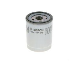 BOSCH F026407245 YAĞ FİLTRESİ FORD TOURNEO V363 17> TRANSİT CUSTOM 17> 2-0 TDCI ECOBLUE