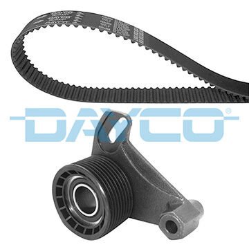 DAYCO KTB183 TRİGER KAYIŞ SETİ E30 1985 >