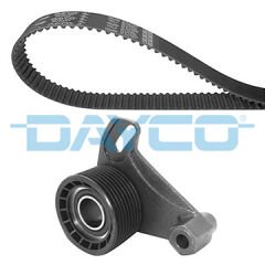 DAYCO KTB183 TRİGER KAYIŞ SETİ E30 1985 >
