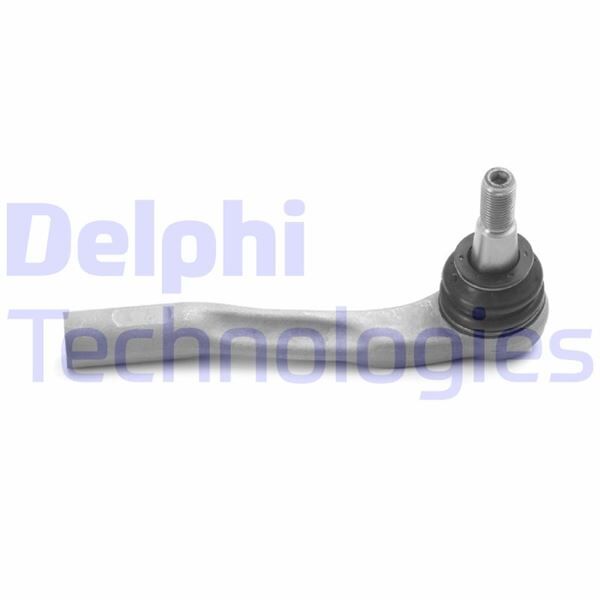 DELPHI TA3435 ROT BASI SAG MERCEDES SPRINTER B907 B910