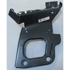 OE-OPEL 13307699 ASTRA J FAR BAGLANTI PANELI SAG