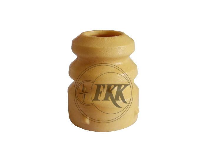 FKK 1892 AMORTİSÖR LASTİĞİ ÖN POLO IV-POLO CLASSIC 1.2 12V-1.4 16V-1.4FSI-1.6 16V-1.4TDI VULKOLLAN