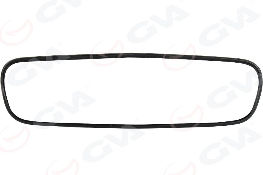 GVA 1021311 İÇ DİKİZ AYNASI FIAT DUCATO 20-24