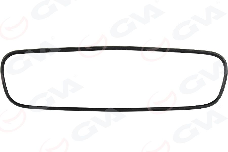 GVA 1021311 İÇ DİKİZ AYNASI FIAT DUCATO 20-24
