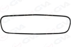 GVA 1021311 İÇ DİKİZ AYNASI FIAT DUCATO 20-24