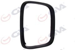 GVA 9875722 AYNA KAPAK ÇERÇEVESİ SAĞ VW T5 04 >