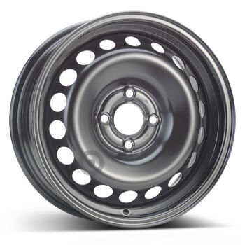JANT 7715 7777 JANT 15 JANT 4 BİJON RENAULT CLIO III 05-13 -CLIO IV SYMBOL 13> 6Jx15x4Dx100 ET:43 CB:60 SAND ERO I-II LOGAN I-II 04>