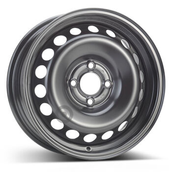JANT 7715 7777 JANT 15 JANT 4 BİJON RENAULT CLIO III 05-13 -CLIO IV SYMBOL 13> 6Jx15x4Dx100 ET:43 CB:60 SAND ERO I-II LOGAN I-II 04>