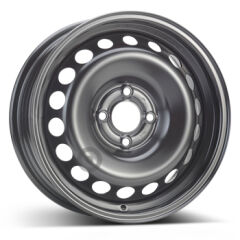 JANT 7715 7777 JANT 15 JANT 4 BİJON RENAULT CLIO III 05-13 -CLIO IV SYMBOL 13> 6Jx15x4Dx100 ET:43 CB:60 SAND ERO I-II LOGAN I-II 04>