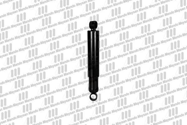 MAYSAN N7326602 x ARKA AMORTİSÖR H100 GRACE WAGON 93-00 R1041 YAĞLI