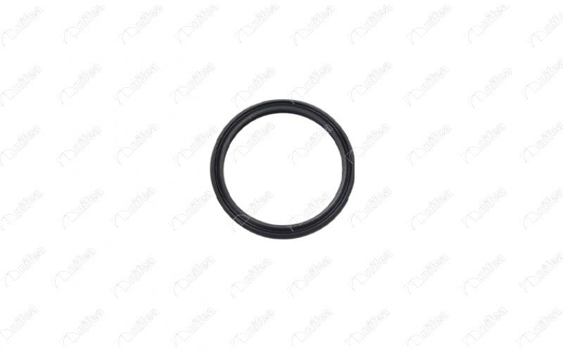NIFEA 21661 TURBO BORUSU CONTASI OPEL INSIGNIA A 08>17 1.6 A16LET 2.0 A20NHT-NFT A20DT-DTC-DTE-DTH-DTR