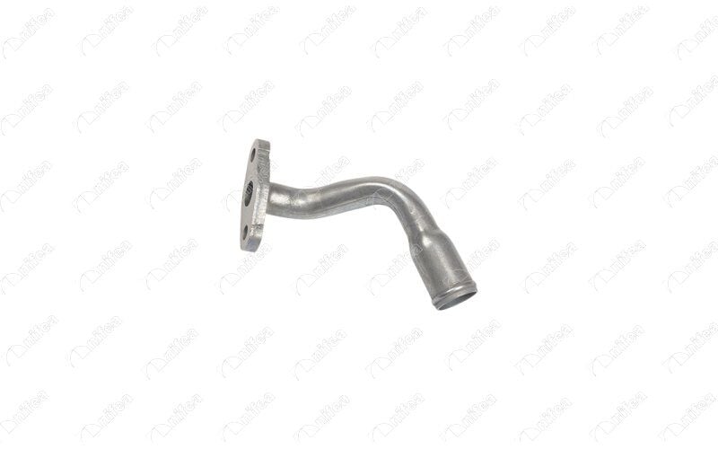 NIFEA 35409 TURBOSARJ YAGLAMA BORUSU BMW N47N F20 F21 F22 E90 E91 E92 E93 F30 F31 F34 F32 F33 F36 F07 F10 F11 E8 4 F25