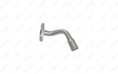 NIFEA 35409 TURBOSARJ YAGLAMA BORUSU BMW N47N F20 F21 F22 E90 E91 E92 E93 F30 F31 F34 F32 F33 F36 F07 F10 F11 E8 4 F25