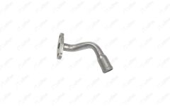 NIFEA 35409 TURBOSARJ YAGLAMA BORUSU BMW N47N F20 F21 F22 E90 E91 E92 E93 F30 F31 F34 F32 F33 F36 F07 F10 F11 E8 4 F25