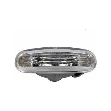 OE-ORIJINAL 51942933 ÇAMURLUK SİNYALİ SAĞ-SOL FIAT FİORİNO 08> LİNEA 09> DOBLO 05> PSA BİPPER 08> NEMO 08>