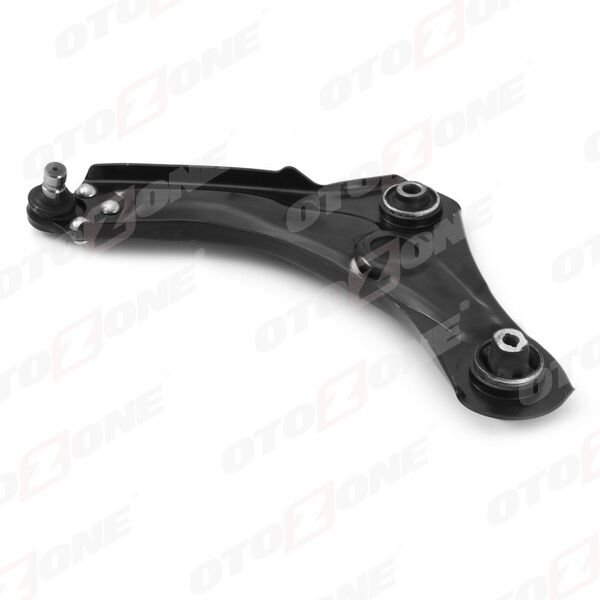 OTOZONE SRN-08024 SALINCAK SOL RENAULT MEGANE IV 15>