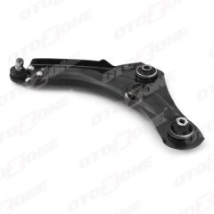 OTOZONE SRN-08024 SALINCAK SOL RENAULT MEGANE IV 15>