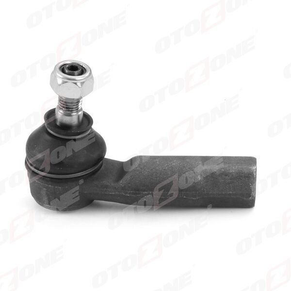 OTOZONE SVW-01002 ROTBASI SOL GOLF VII-BEETLE-OCTAVIA-LEON 12-19 PASSAT VII 362 10-14 PASSAT VIII 3G2 14-19