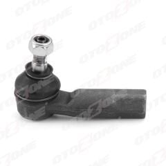 OTOZONE SVW-01002 ROTBASI SOL GOLF VII-BEETLE-OCTAVIA-LEON 12-19 PASSAT VII 362 10-14 PASSAT VIII 3G2 14-19